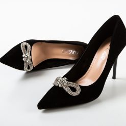 Pantofi dama Tanya Negri 4