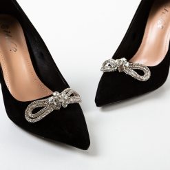 Pantofi dama Tanya Negri 6