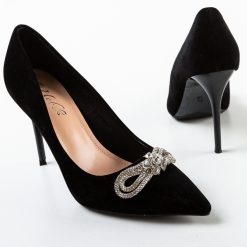 Pantofi dama Tanya Negri 7