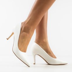 Pantofi dama Taylor Albi 3