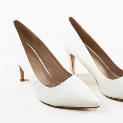 Pantofi dama Taylor Albi 5