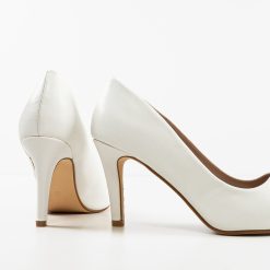 Pantofi dama Taylor Albi 6