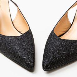 Pantofi dama Terminak Negri 4