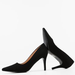 Pantofi dama Vinnie Negri 5