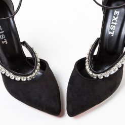 Pantofi dama Volak Negri 6 1