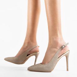 Pantofi dama Yoder Aurii 2 2