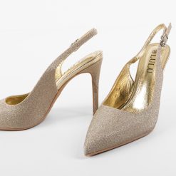 Pantofi dama Yoder Aurii 2 5