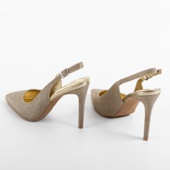 Pantofi dama Yoder Aurii 2 6