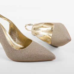 Pantofi dama Yoder Aurii 2 7