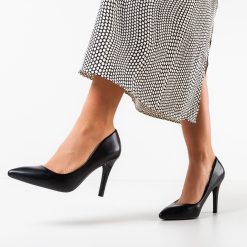 Pantofi dama Yurj Negri 2 2