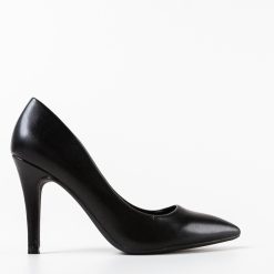 Pantofi dama Yurj Negri 2 3