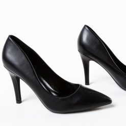 Pantofi dama Yurj Negri 2 4