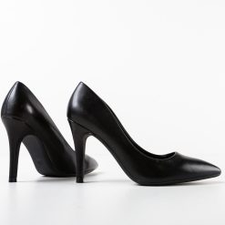 Pantofi dama Yurj Negri 2 5