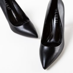 Pantofi dama Yurj Negri 2 6