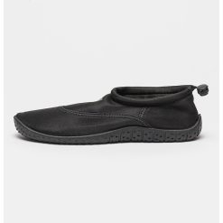 Pantofi slip-on de apa. Negru-BARBATI/SPORT/Pantofi sport si tenisi-SPORT/Pantofi sport si tenisi