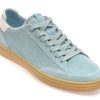 Pantofi sport ALDO albastri