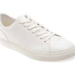 Pantofi sport ALDO albi