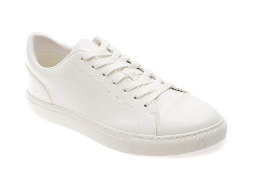 Pantofi sport ALDO albi