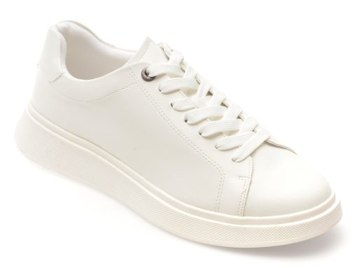Pantofi sport ALDO bej