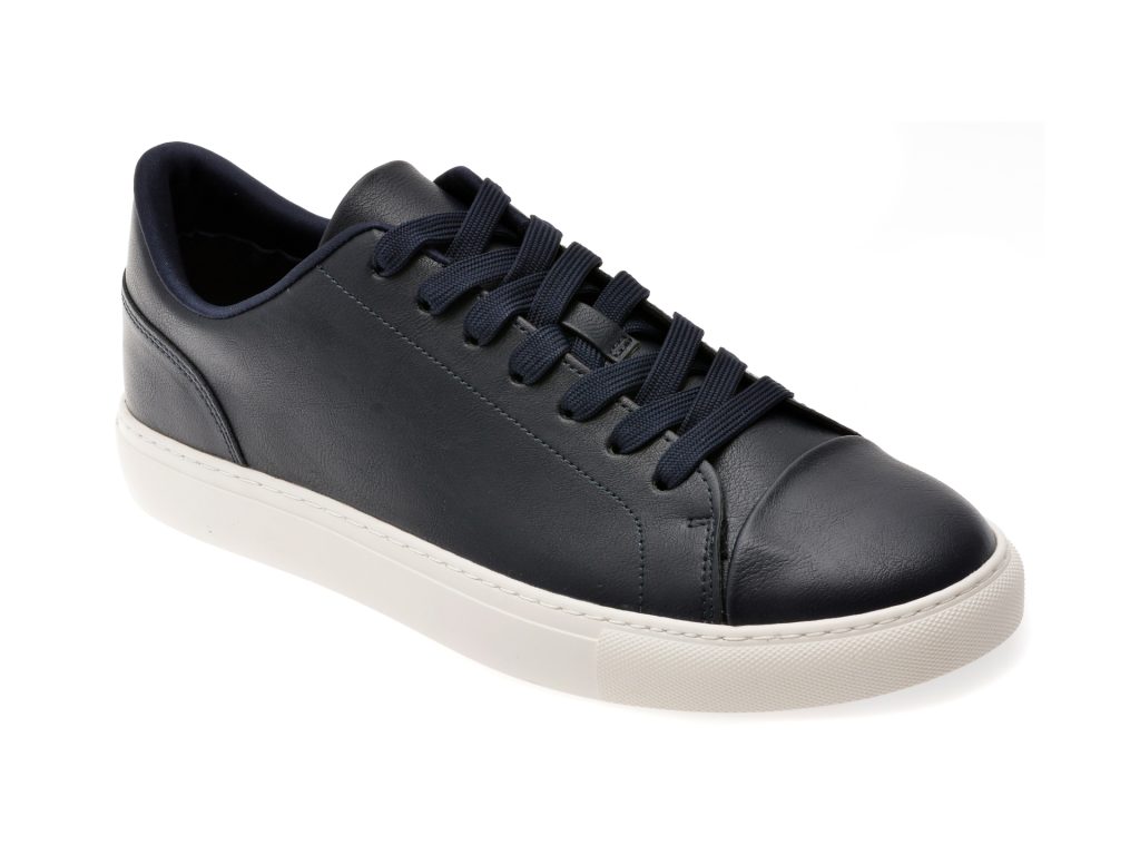 Pantofi sport ALDO bleumarin