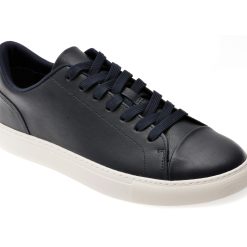 Pantofi sport ALDO bleumarin