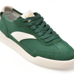 Pantofi sport ALDO verzi