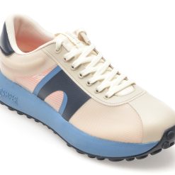 Pantofi sport CAMPER gri