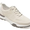 Pantofi sport EPICA albi
