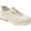Pantofi sport EPICA albi