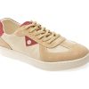 Pantofi sport EPICA bej