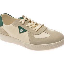 Pantofi sport EPICA gri