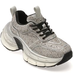 Pantofi sport EPICA gri
