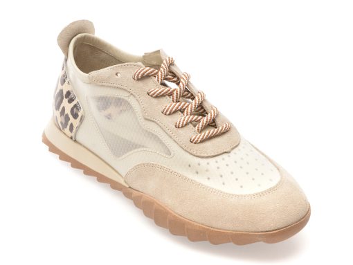 Pantofi sport EPICA gri
