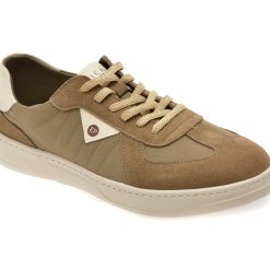 Pantofi sport EPICA kaki