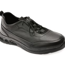 Pantofi sport EPICA negri
