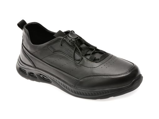 Pantofi sport EPICA negri