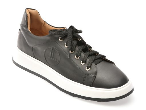 Pantofi sport FLAVIA PASSINI negri