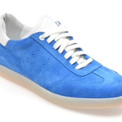 Pantofi sport GRYXX albastri