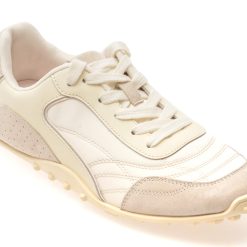 Pantofi sport GRYXX albi