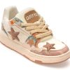 Pantofi sport GRYXX bej