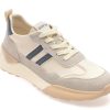 Pantofi sport GRYXX bej