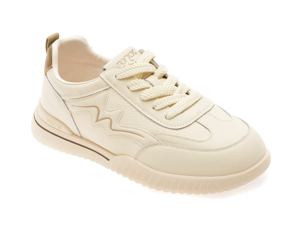 Pantofi sport GRYXX bej