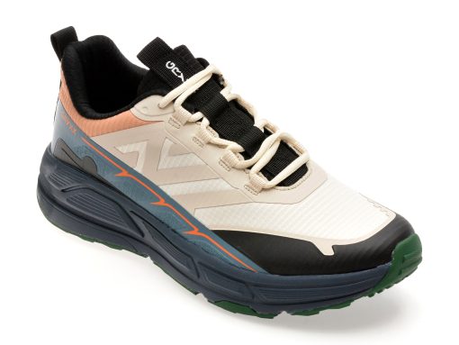 Pantofi sport GRYXX bej