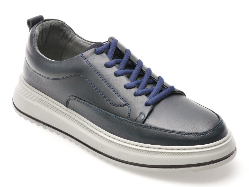 Pantofi sport GRYXX bleumarin