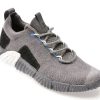 Pantofi sport GRYXX gri