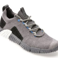 Pantofi sport GRYXX gri