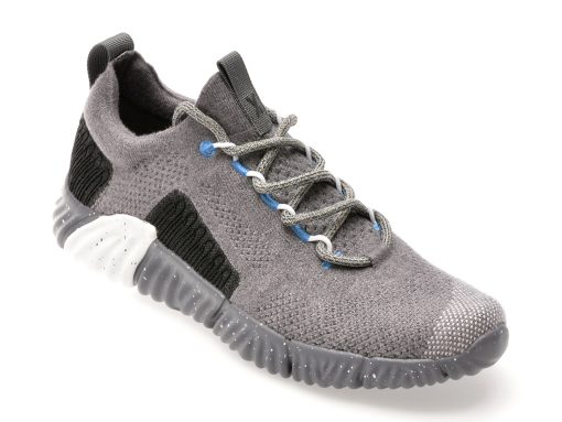 Pantofi sport GRYXX gri