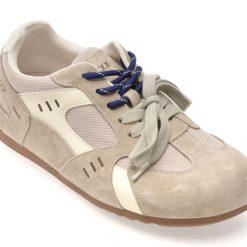 Pantofi sport GRYXX gri
