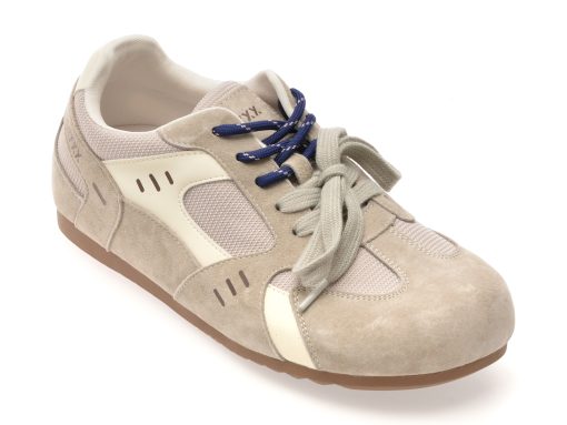 Pantofi sport GRYXX gri