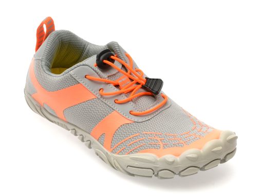 Pantofi sport GRYXX gri